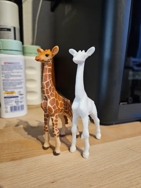 https://makerworld.bblmw.com/makerworld/model/US8b8b7860c39562/design/2024-04-14_aa9b74315ce6d.jpg