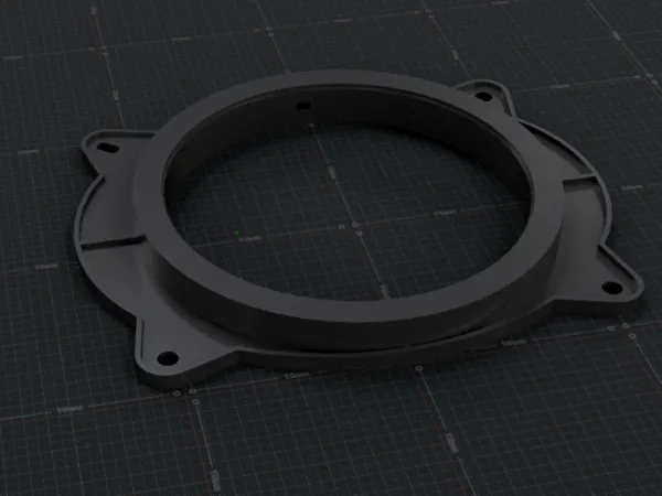 https://makerworld.bblmw.com/makerworld/model/US8b8ba33f9e43a3/design/2026-01-18_a2e1a842f63b38.png