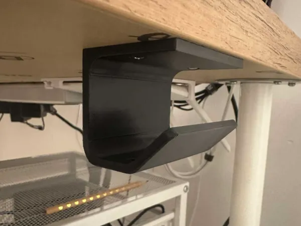 https://makerworld.bblmw.com/makerworld/model/US8b8bd8a9c3db40/design/2025-01-23_5ea8fadc0906b.jpg