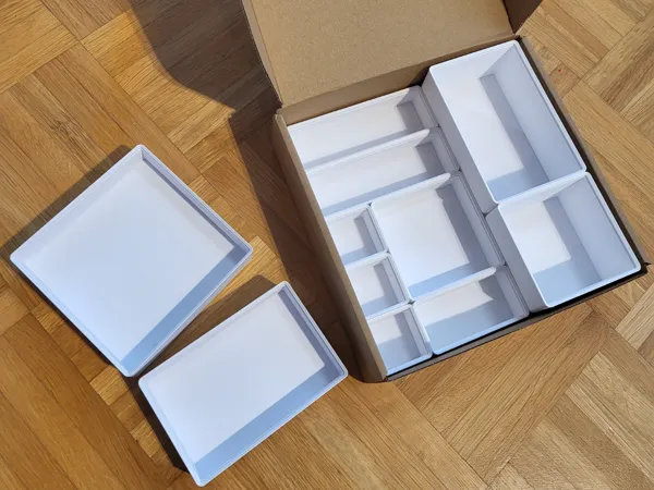 https://makerworld.bblmw.com/makerworld/model/US8b8c1dc00eb445/design/2025-02-15_bdbfaf44c949f.jpg