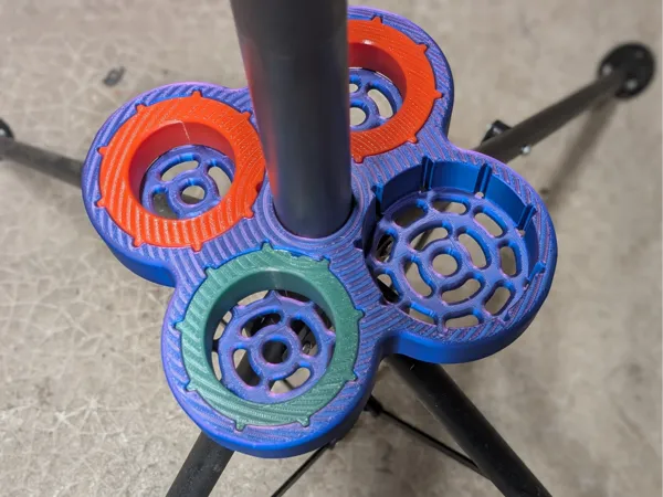 https://makerworld.bblmw.com/makerworld/model/US8b8c5a2ce6e155/design/6d7f8470d99e6d17.jpg