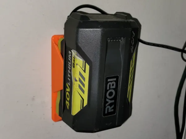 https://makerworld.bblmw.com/makerworld/model/US8b8c807c77bac0/design/2025-08-10_1552e39c4bc2d.jpg