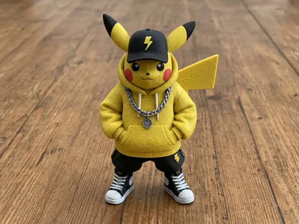 https://makerworld.bblmw.com/makerworld/model/US8b8cb67925e00f/design/11fde0e3fe012702.png