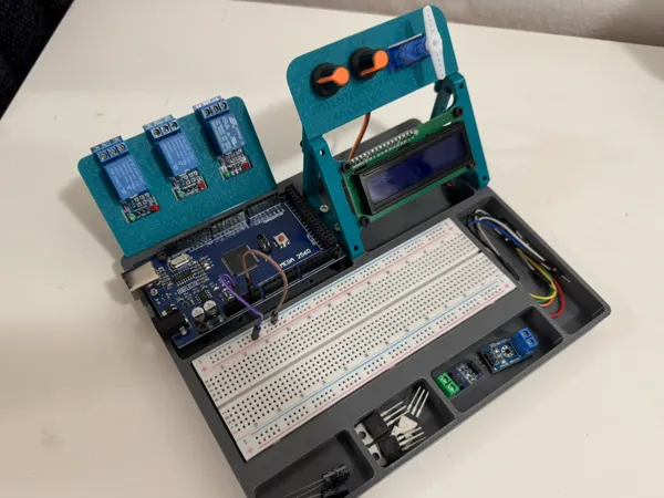 https://makerworld.bblmw.com/makerworld/model/US8b8d3c1f7b2ca6/design/2025-02-23_eb2bd70ce035d.jpeg