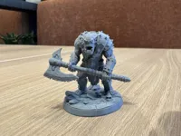 0.12mm layer, 2 walls, 15% infill