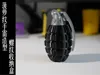 0.2mm layer, 2 walls, 20% infill