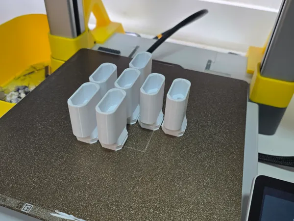 https://makerworld.bblmw.com/makerworld/model/US8b8d9929a8130a/design/5e629212f5b085e6.jpg