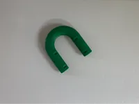 singlecolour