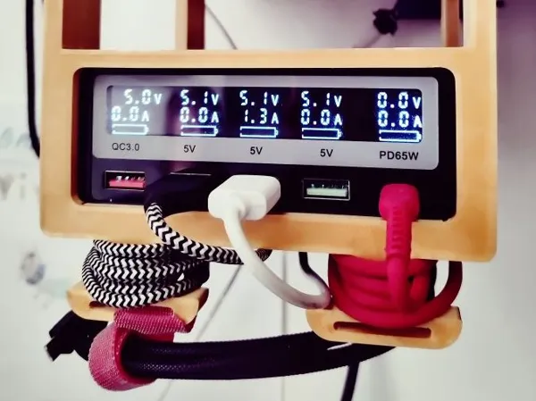 https://makerworld.bblmw.com/makerworld/model/US8b8dbc92cf8f03/design/2024-06-25_a07b17937e9298.jpg