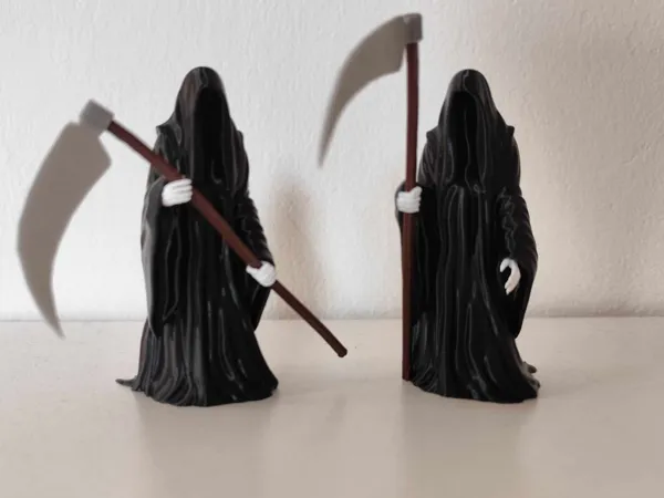 https://makerworld.bblmw.com/makerworld/model/US8b8df6901f68d8/design/2025-02-03_592a023a1abd78.jpg