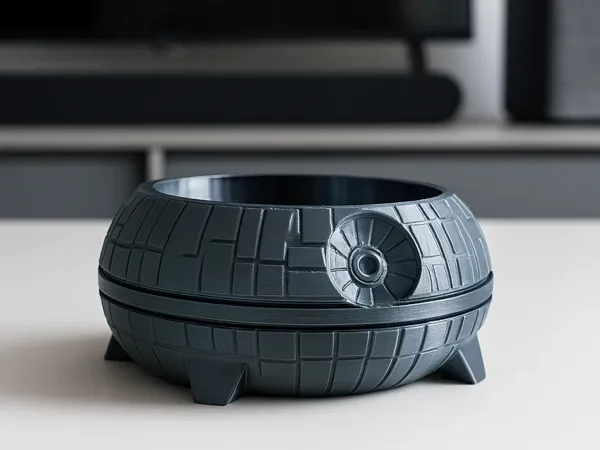 https://makerworld.bblmw.com/makerworld/model/US8b8e122ffb66c1/design/2025-11-08_2a69b33b48bfa8.webp