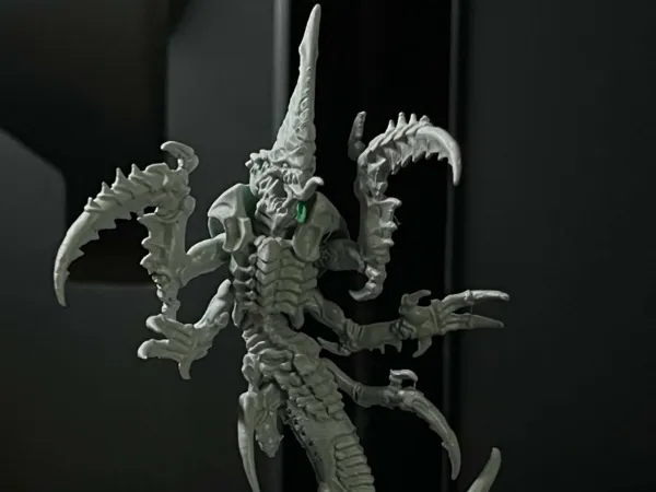 https://makerworld.bblmw.com/makerworld/model/US8b8e1ddd49fb4b/design/d1fe58adf985fc30.jpg