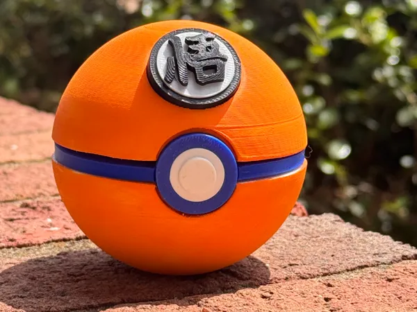 https://makerworld.bblmw.com/makerworld/model/US8b8e35c7f0ae6c/design/2025-05-12_45dad6ff9ae7e.jpeg