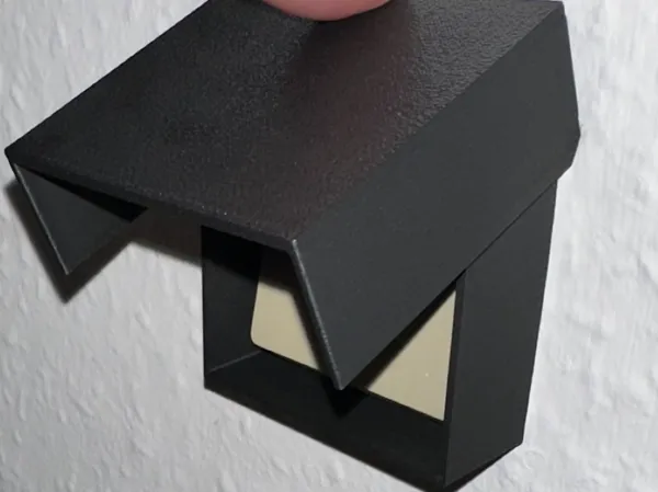 https://makerworld.bblmw.com/makerworld/model/US8b8e66508f0d03/design/2025-09-28_6041656457f5.jpg