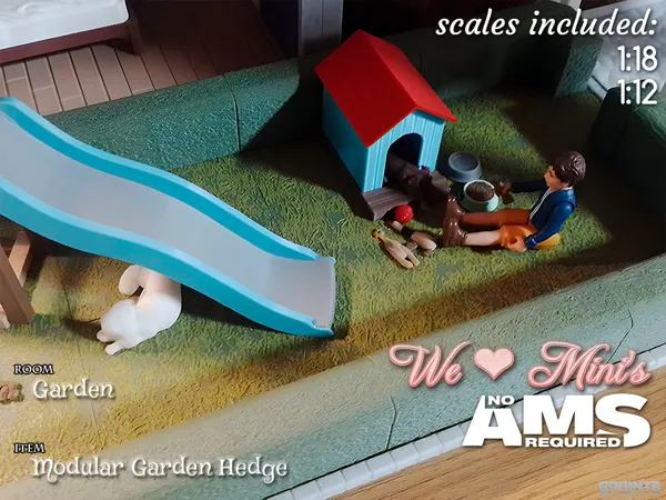 https://makerworld.bblmw.com/makerworld/model/US8b8e7af00ac52f/design/2587e4914b7b06d0.jpg
