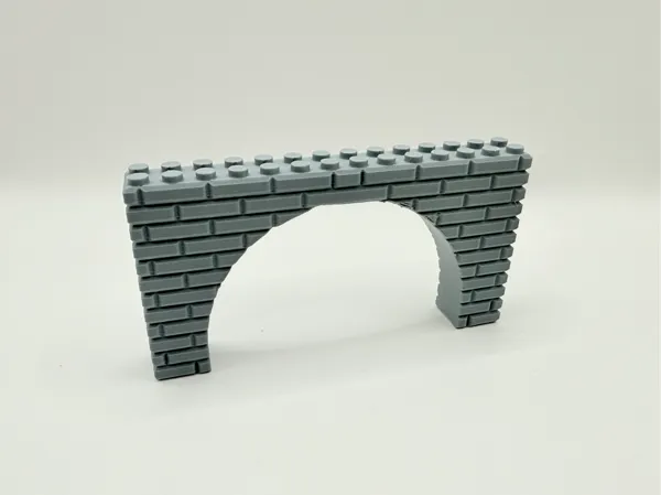 https://makerworld.bblmw.com/makerworld/model/US8b8e7fbe8a7354/design/2025-07-25_16272e4b6a5ce.jpeg