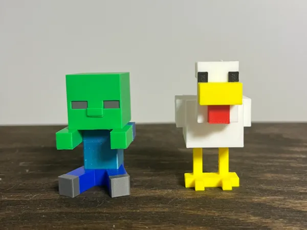 https://makerworld.bblmw.com/makerworld/model/US8b8e979f9089c6/design/2025-05-02_769e7dd1d6562.jpg