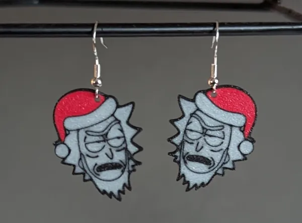 https://makerworld.bblmw.com/makerworld/model/US8b8ea1dc9e8947/design/2023-12-15_cf1dbb98e9c4e.jpg