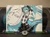 Miku
