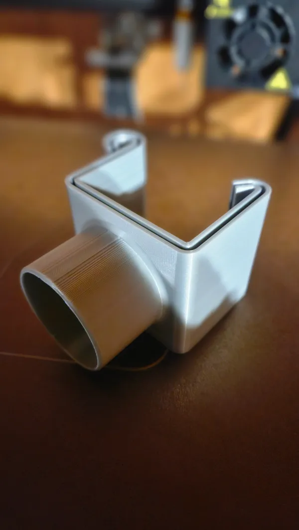 https://makerworld.bblmw.com/makerworld/model/US8b8f19c8c88367/design/2024-04-26_5347d056856de.jpg