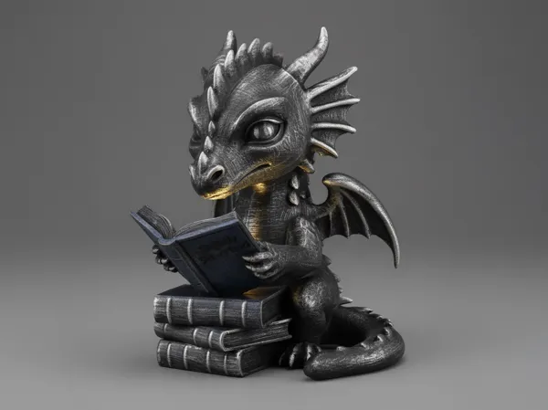 https://makerworld.bblmw.com/makerworld/model/US8b8f35cc7eda0a/design/2025-10-03_b5faa98101344.jpg