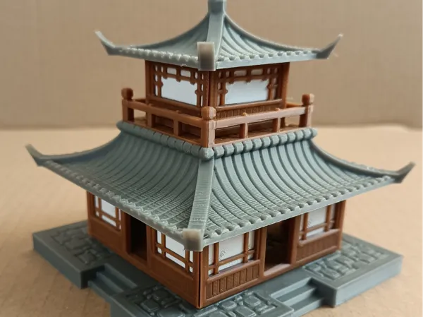 https://makerworld.bblmw.com/makerworld/model/US8b8f402dc9b736/design/2025-02-10_711e59184c71b.jpg