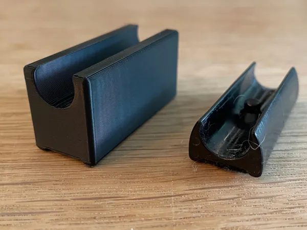 https://makerworld.bblmw.com/makerworld/model/US8b8f8086e91299/design/2025-05-21_f897f82895f37.jpeg