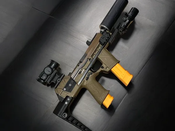 https://makerworld.bblmw.com/makerworld/model/US8b8fa3aba353e/design/2025-05-06_912d5d06ecd848.jpeg