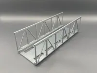 0.2mm layer, 6 walls, 25% infill
