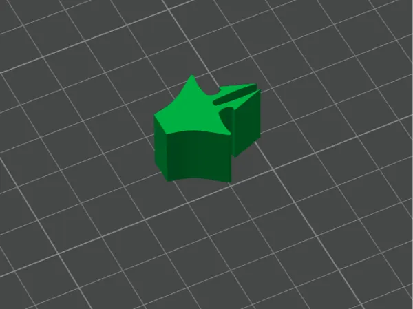 https://makerworld.bblmw.com/makerworld/model/US8b8fd5b9f8237/design/2025-12-13_1ff6cabdee13e.png