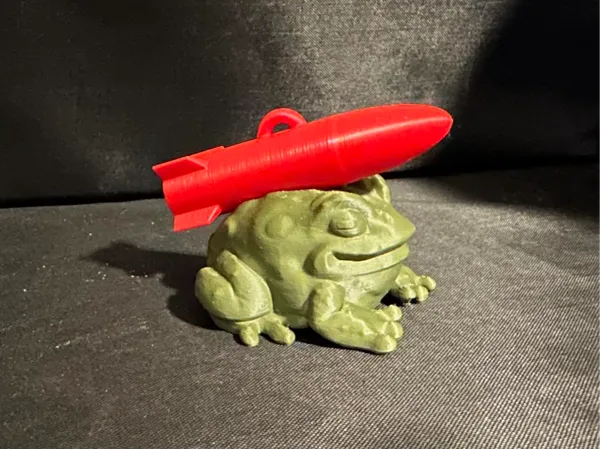 https://makerworld.bblmw.com/makerworld/model/US8b8fea67375d21/design/2024-12-06_9b04ea746f994.jpg