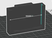 Breite_77mm_0.16mm layer, 3 walls, 15% infill