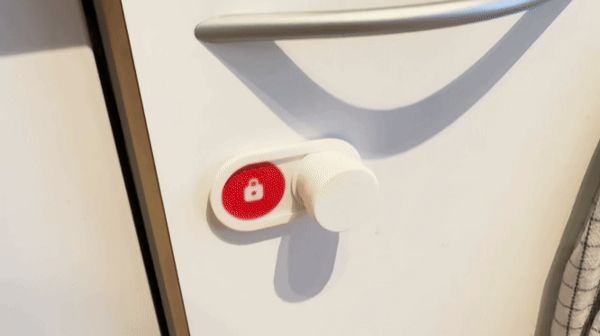https://makerworld.bblmw.com/makerworld/model/US8b900e04d0da7/design/2024-08-19_e6ee3331e5c1d.gif