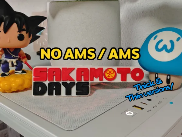 https://makerworld.bblmw.com/makerworld/model/US8b901e5a7f8c1a/design/2025-12-28_3604a28ad4b72.png