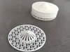 0.12mm layer, 2 walls, 15% infill
