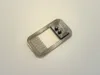 PETG w/ fixed tab spacing / layer adhesion / brush strength