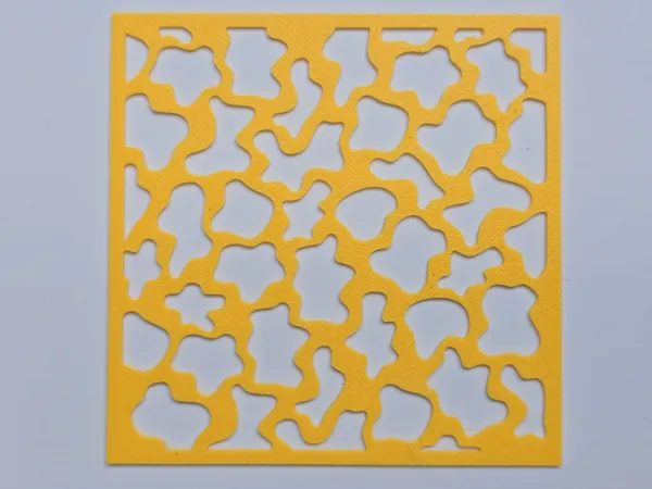 https://makerworld.bblmw.com/makerworld/model/US8b90e84cff550b/design/2026-01-19_7c70c2ec7c564.jpeg