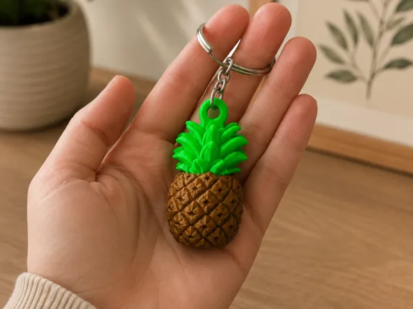 https://makerworld.bblmw.com/makerworld/model/US8b91551558a27b/design/79d7591d10c9949f.png