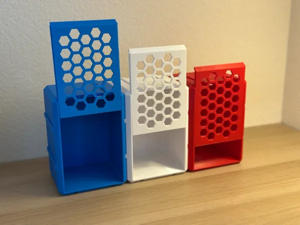 https://makerworld.bblmw.com/makerworld/model/US8b91da85ce2375/design/2025-11-24_171167767f966.jpeg
