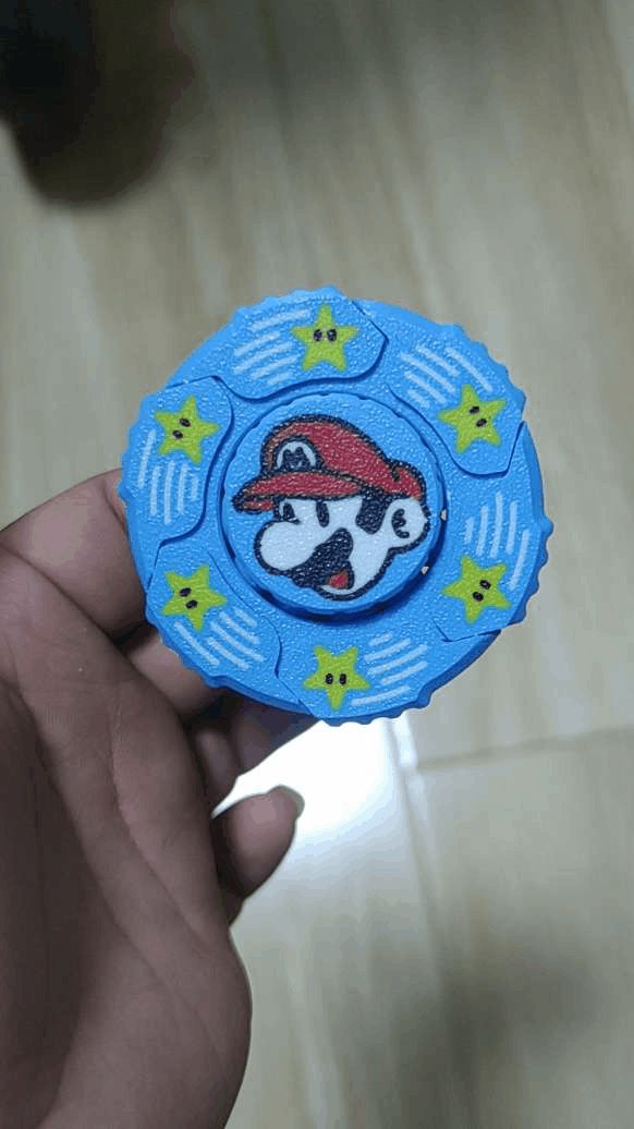 https://makerworld.bblmw.com/makerworld/model/US8b91f992661501/design/2025-03-08_edb05a13704a1.gif
