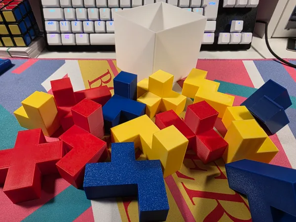 https://makerworld.bblmw.com/makerworld/model/US8b920b12d554fd/design/2025-09-07_33400d9d9dca28.jpg