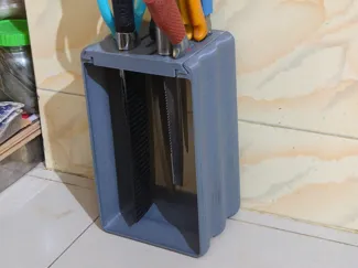 Knife Holder
