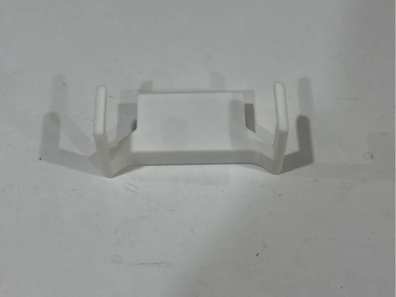 FPV 牆壁 壁掛架