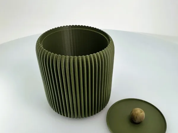 https://makerworld.bblmw.com/makerworld/model/US8b923dbc5fe1ac/design/2025-05-31_168da59ac1a97.jpeg