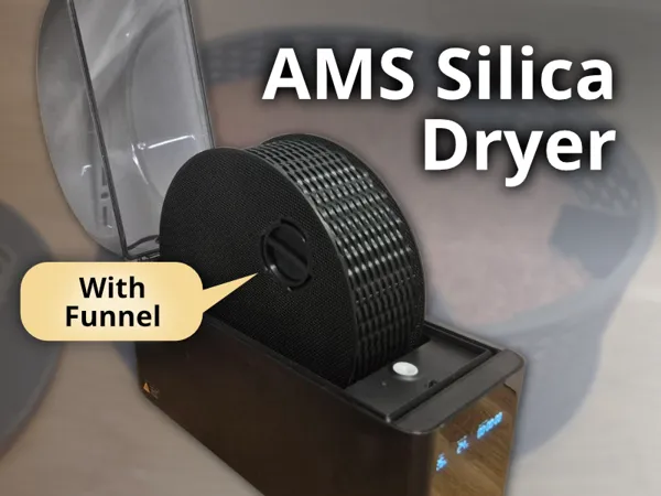 https://makerworld.bblmw.com/makerworld/model/US8b9256d798f198/design/2b47bf95ef29fe59.png