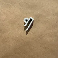 0.2mm layer, 4 walls, 25% infill