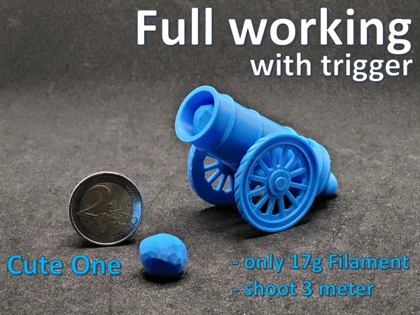 https://makerworld.bblmw.com/makerworld/model/US8b926b29dffe17/design/2024-11-07_214b65109f6538.jpg