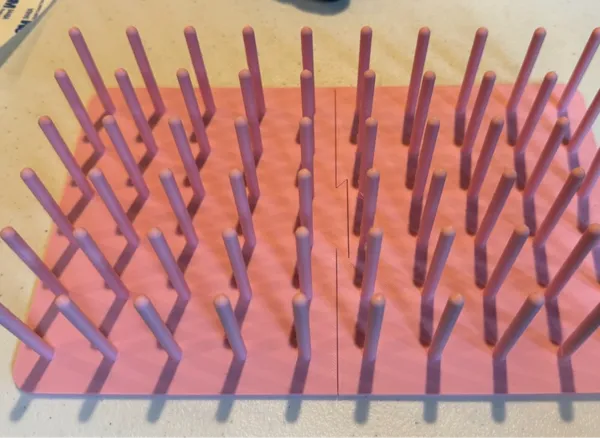 https://makerworld.bblmw.com/makerworld/model/US8b926d033350a5/design/2024-07-19_70e7f7b6f489c.jpeg