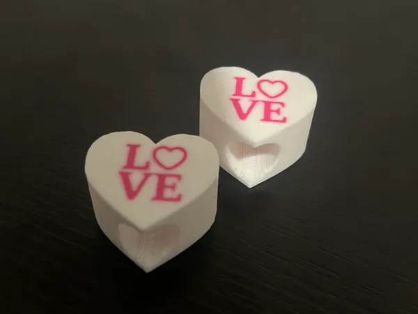 https://makerworld.bblmw.com/makerworld/model/US8b9341fd2515d3/design/2024-01-28_07549909af84c.jpg