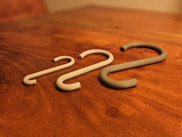 https://makerworld.bblmw.com/makerworld/model/US8b935a86295957/design/2025-12-03_9af08b1c280c28.jpeg